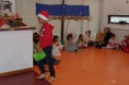 /album/festa-de-natal/festa-natal-26-jpg/